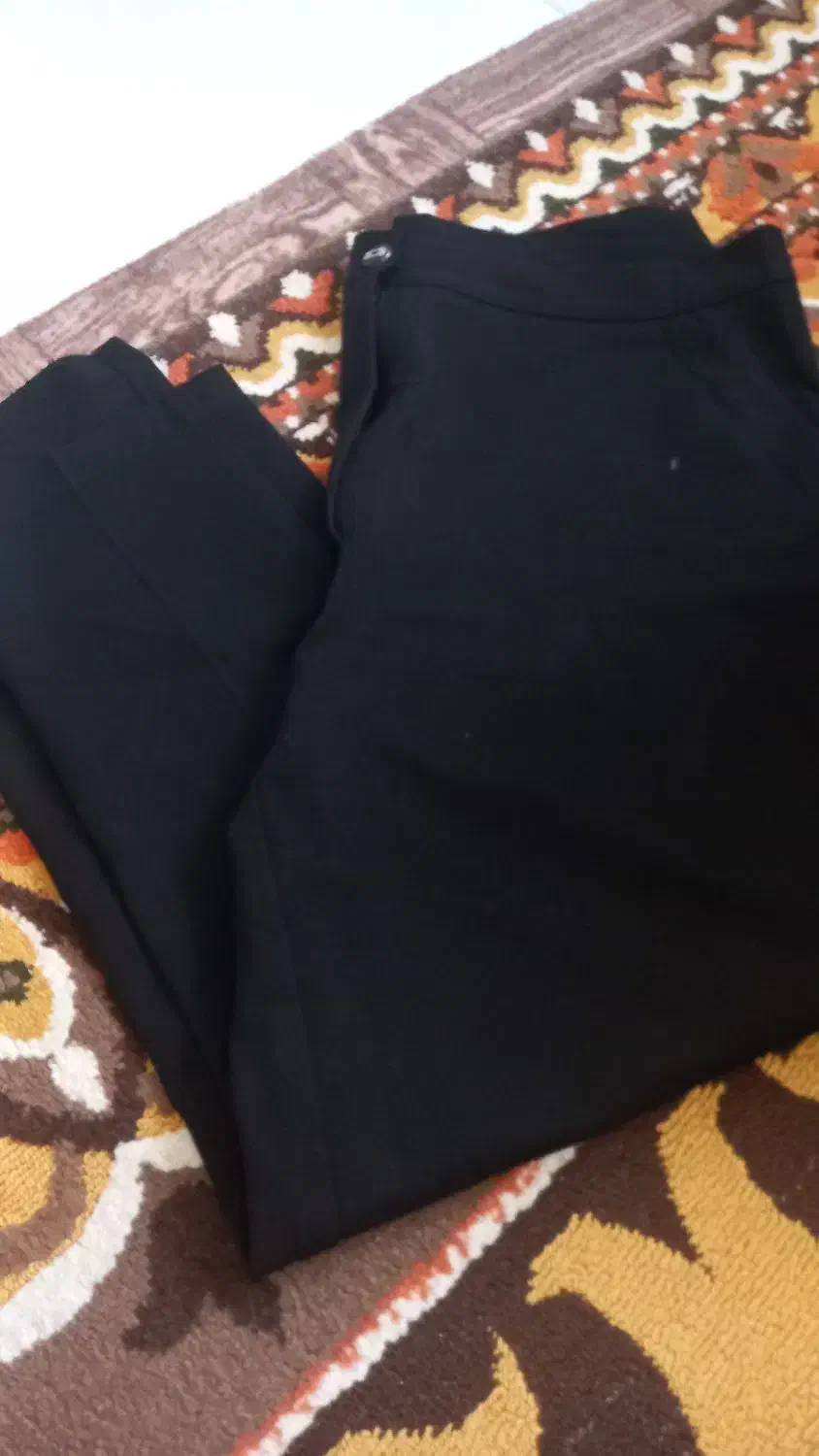 شلوار در حد|لباس|اردبیل, |دیوار