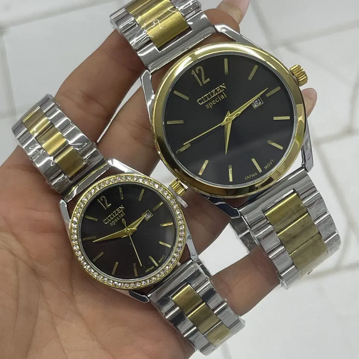 سیتیزن Vip|ساعت|شیراز, بازار|دیوار