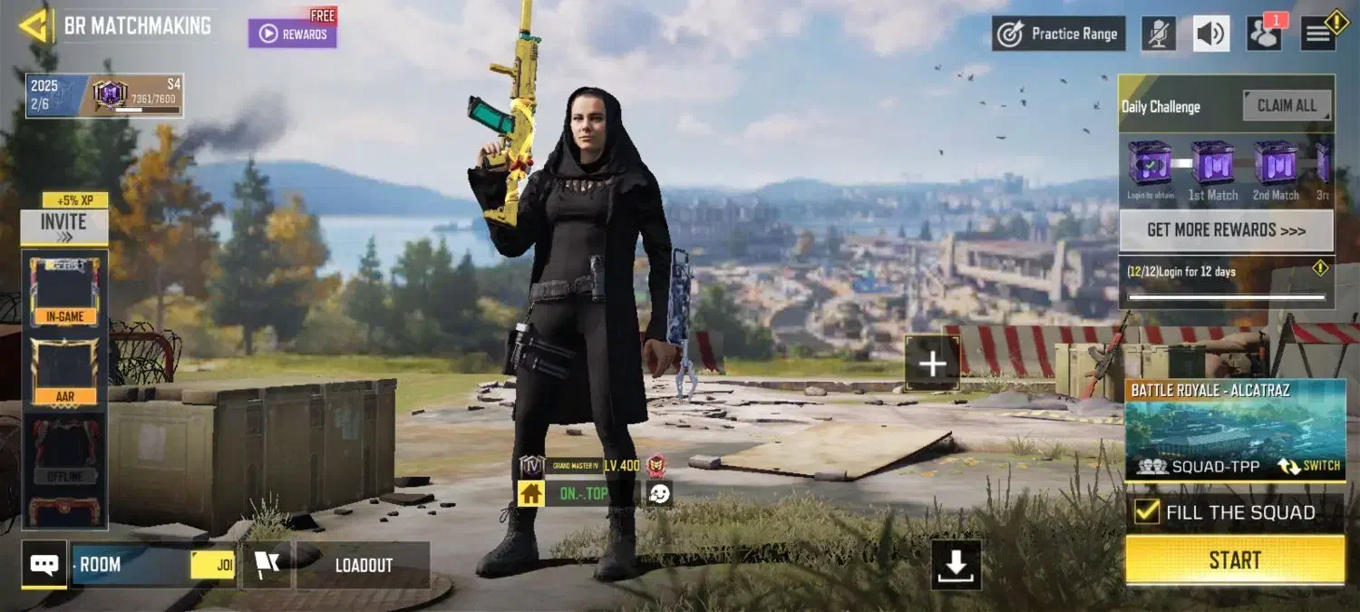 اکانت کالاف معاوضه|کنسول، بازی ویدئویی و آنلاین|الیگودرز, |دیوار