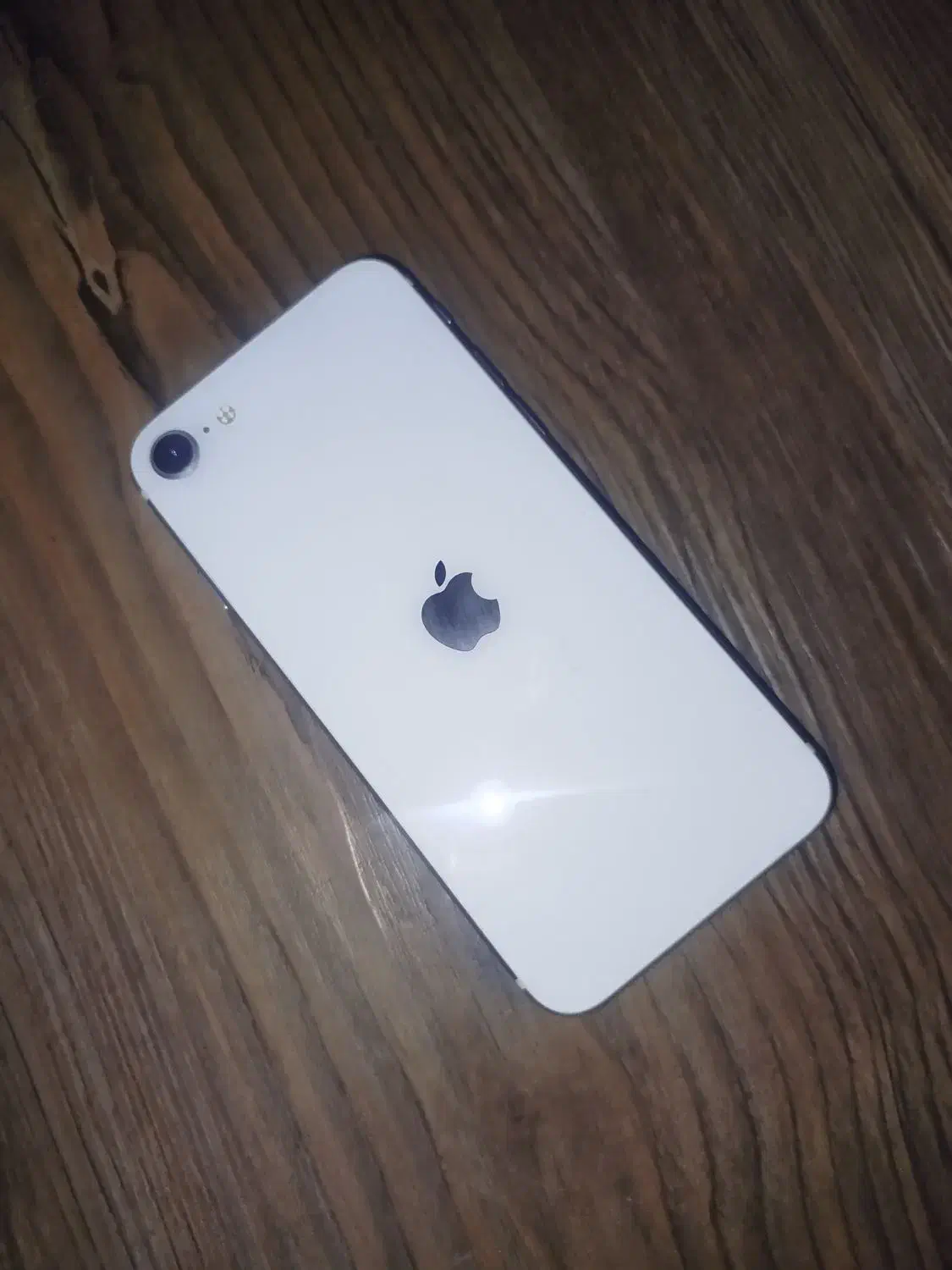 iphone se2020|موبایل|لنگرود, |دیوار