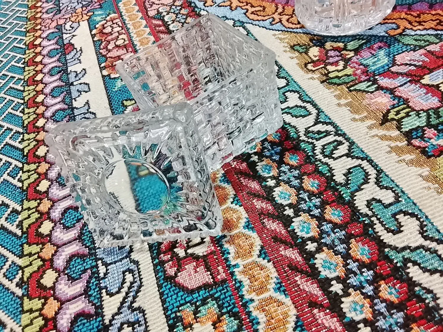 لوازم آشپزخانه|ظروف سرو و پذیرایی|خاش, |دیوار