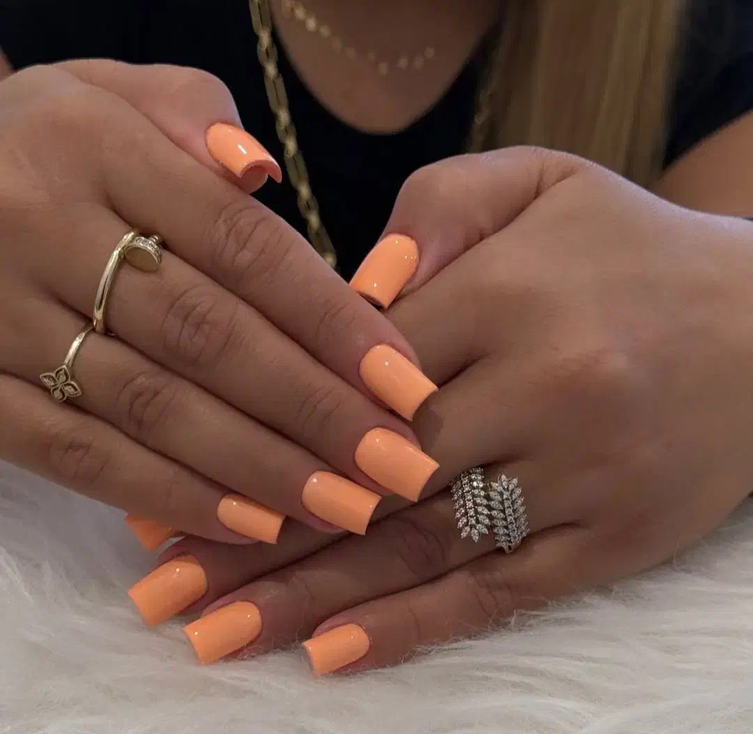 آموزش با تخفیف ویژه ۳،۵۰۰،۰۰۰ و کاشت ناخن ۳۵۰|خدمات آرایشگری و زیبایی|اردبیل, |دیوار