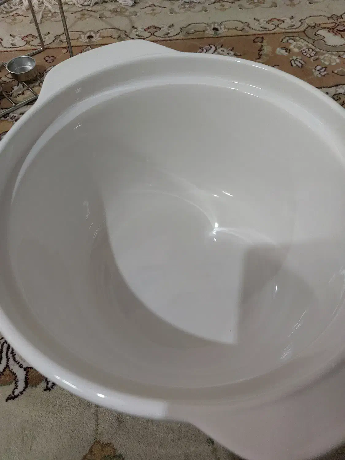 سوفله خوری|ظروف سرو و پذیرایی|تهران, شکوفه|دیوار