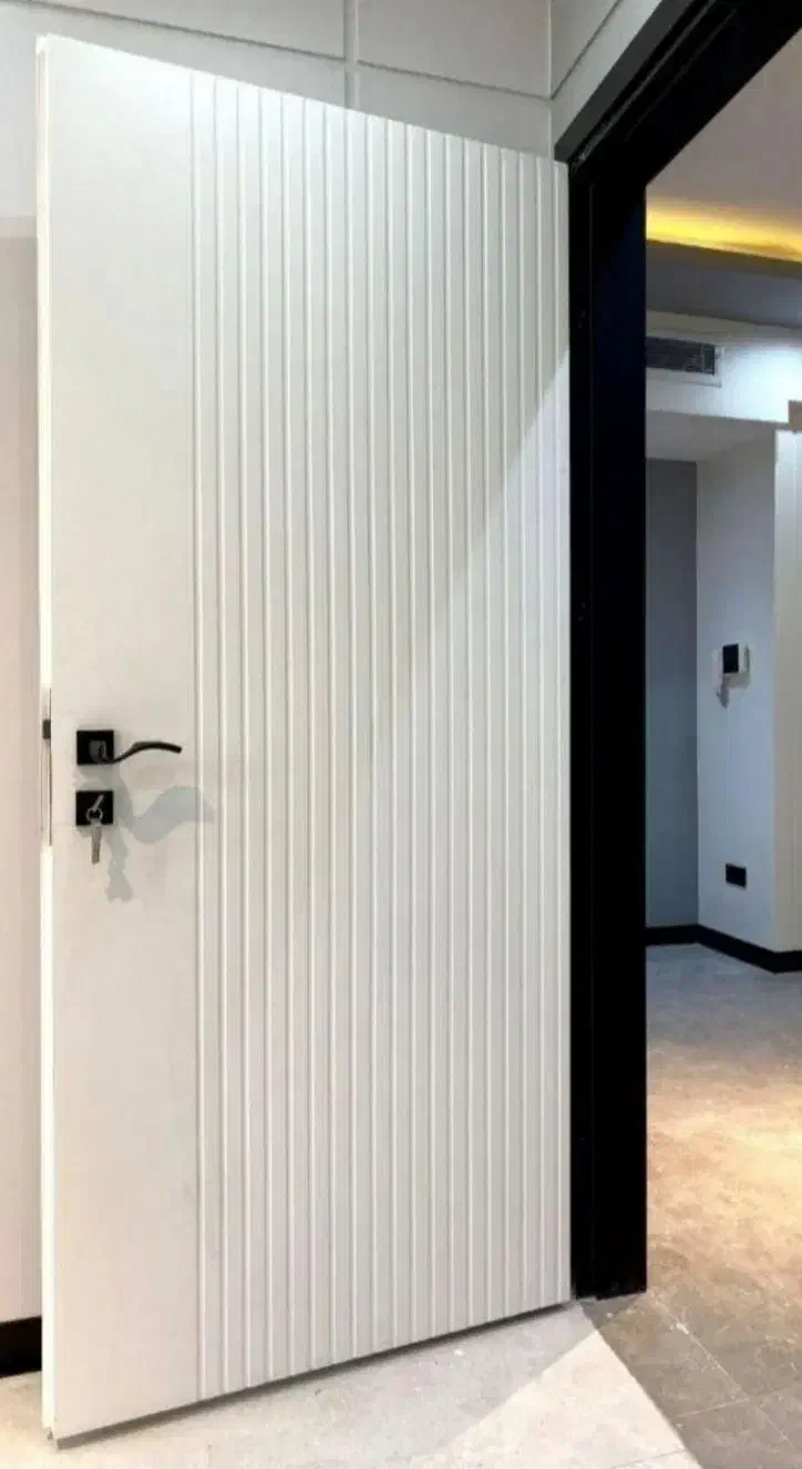 نصب دربهای داخلی کمد دیواری،کابینت|خدمات پیشه و مهارت|هشتگرد, شهرک گلها|دیوار