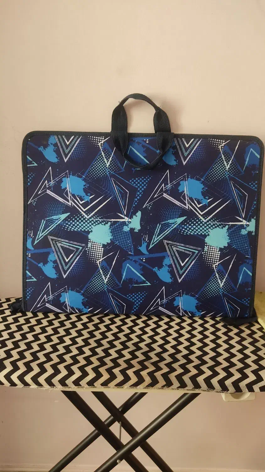 ست نقشه کشی|لوازم التحریر|گنبد کاووس, |دیوار