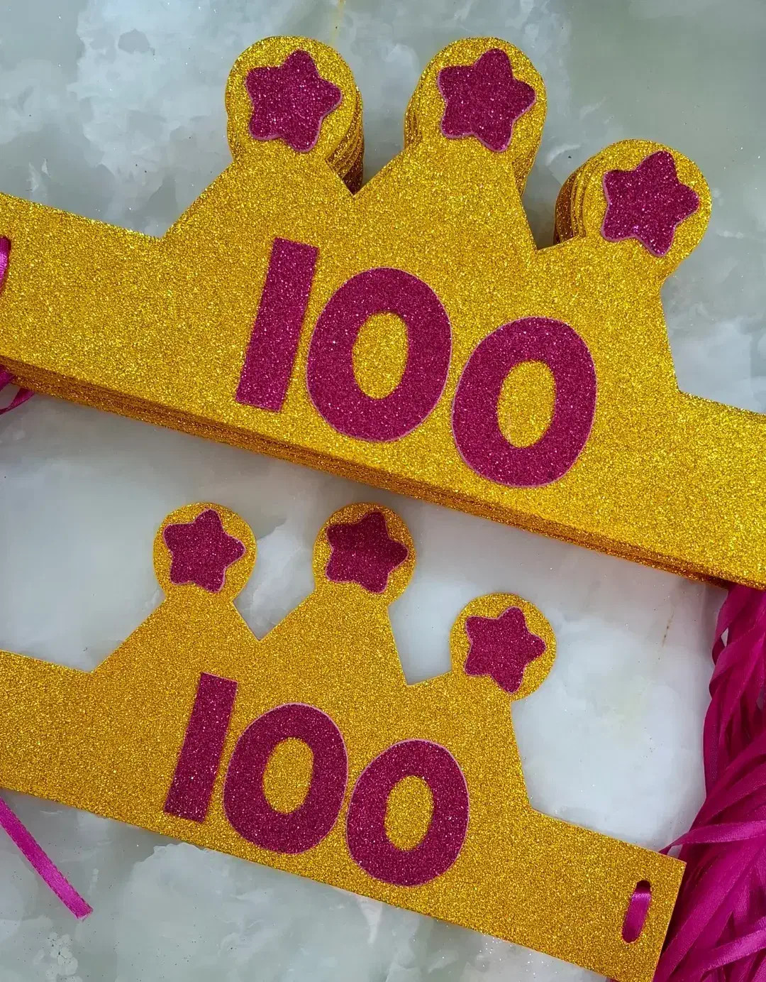 گیفت آب الفبا|لوازم التحریر|کرمان, |دیوار