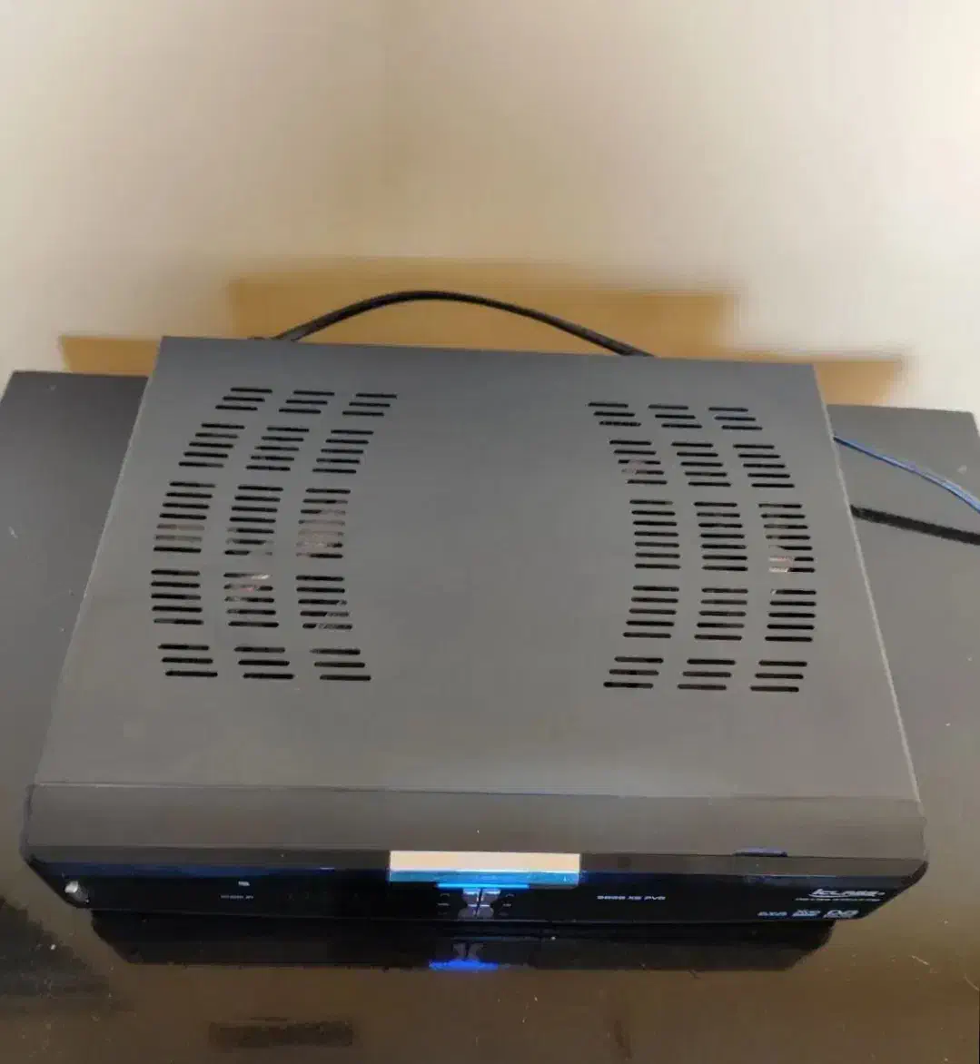 گیرنده دیجیتال|صوتی و تصویری|اصفهان, کوی شهید کشوری|دیوار