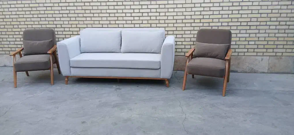 مبلمان|مبلمان خانگی و میز عسلی|فردوسیه, |دیوار