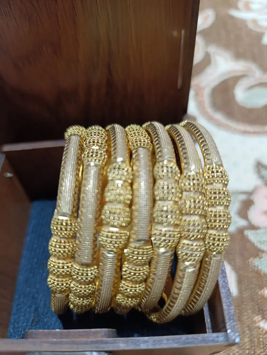 طلای نو|جواهرات|خرم‌آباد, |دیوار