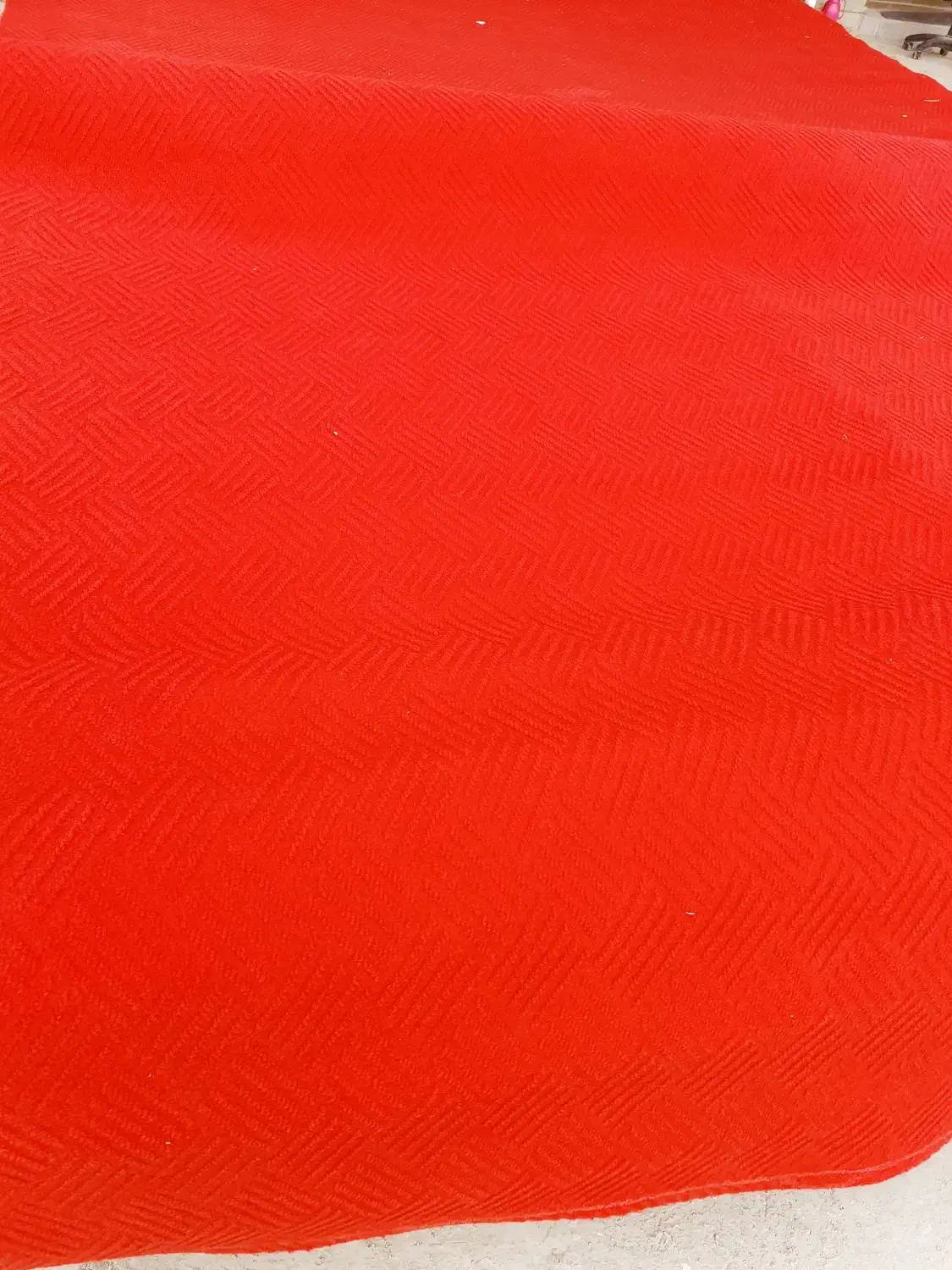 موکت نمایشگاهی|موکت|بجنورد, |دیوار