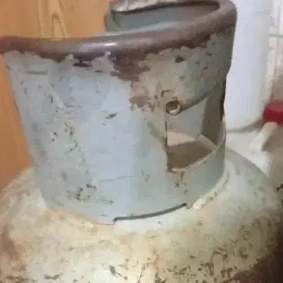 کپسول اکسیژن|پزشکی|بیرجند, |دیوار