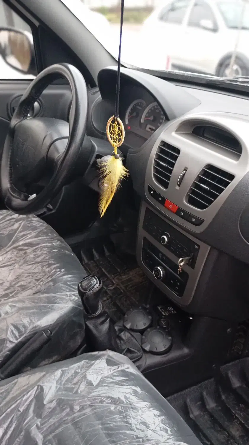 کوییک۹۹ساده.فقط معاوضه.سوییچ به سوییچ|خودرو سواری و وانت|لنگرود, |دیوار