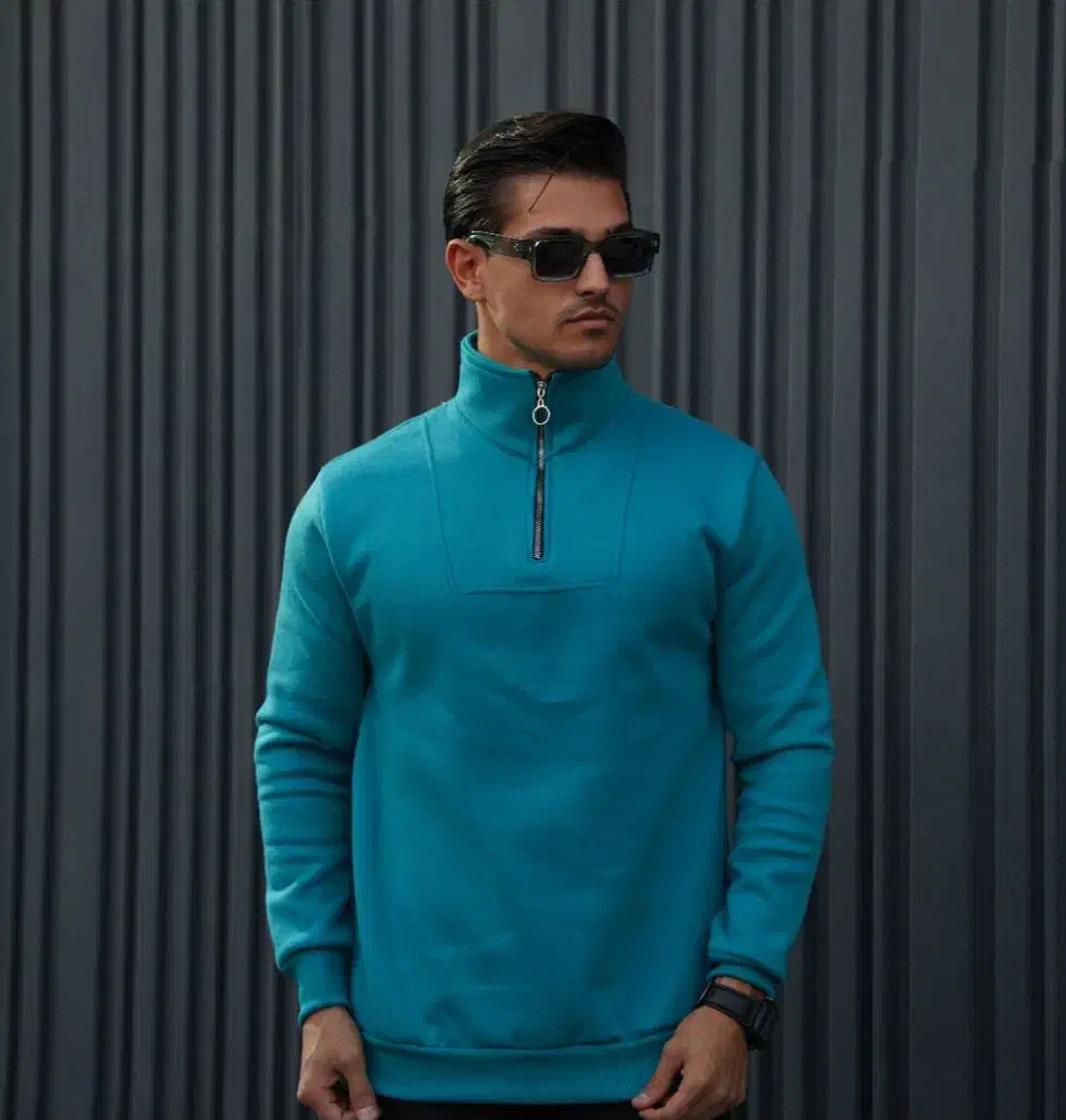 پوشاک مردانه دورس ۳نخ اسپان تو کرکی|لباس|تهران, بازار|دیوار