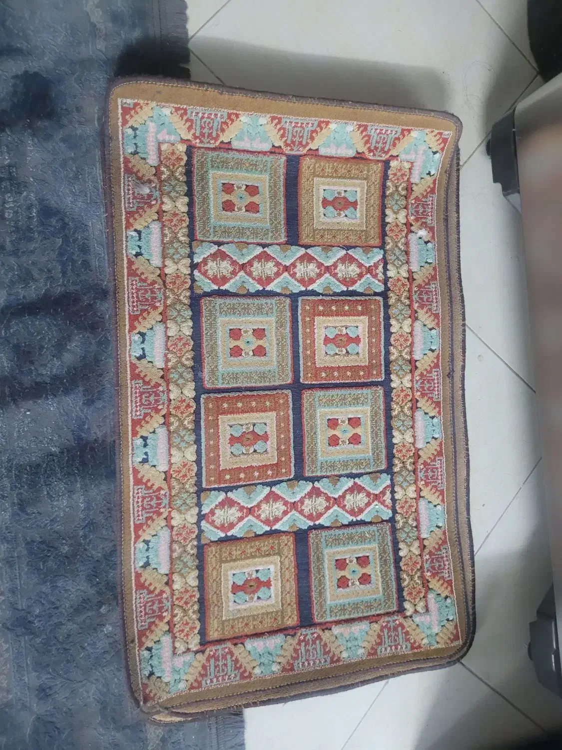 پادری ۳عدد|پادری|تهران, مسعودیه|دیوار