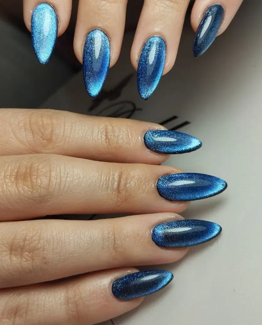 کاشت ناخن با تخفیف|خدمات آرایشگری و زیبایی|رشت, گلسار|دیوار