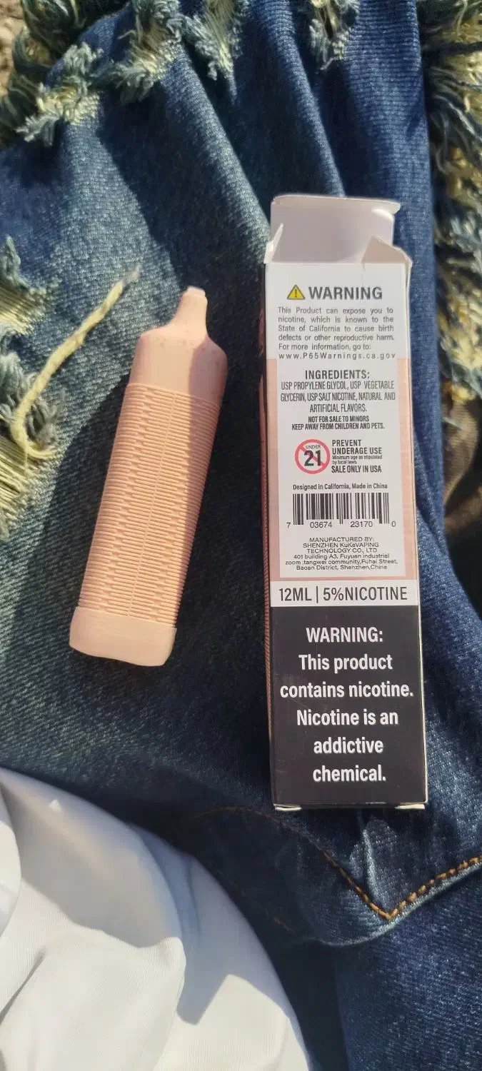 پاد  نو|زیورآلات و اکسسوری|رباط‌کریم, کیکاور|دیوار