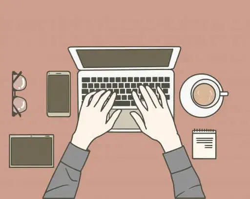 تایپ با ورد|خدمات رایانه‌ای و موبایل|اراک, |دیوار