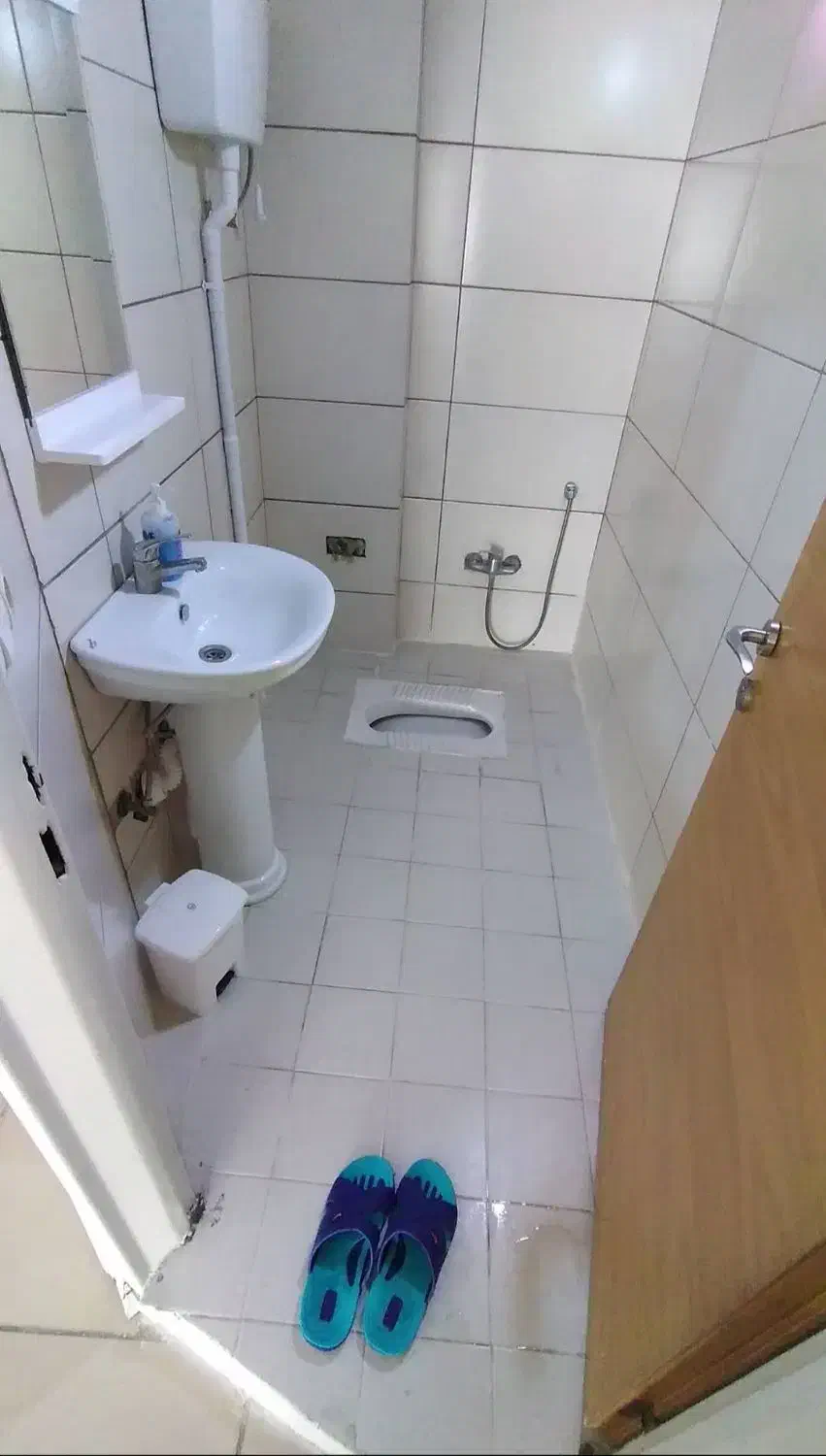 سوییت اپارتمان ساعتی(پارت تایم)|اجارهٔ کوتاهمدت آپارتمان و سوئیت|تهران, هفت حوض|دیوار