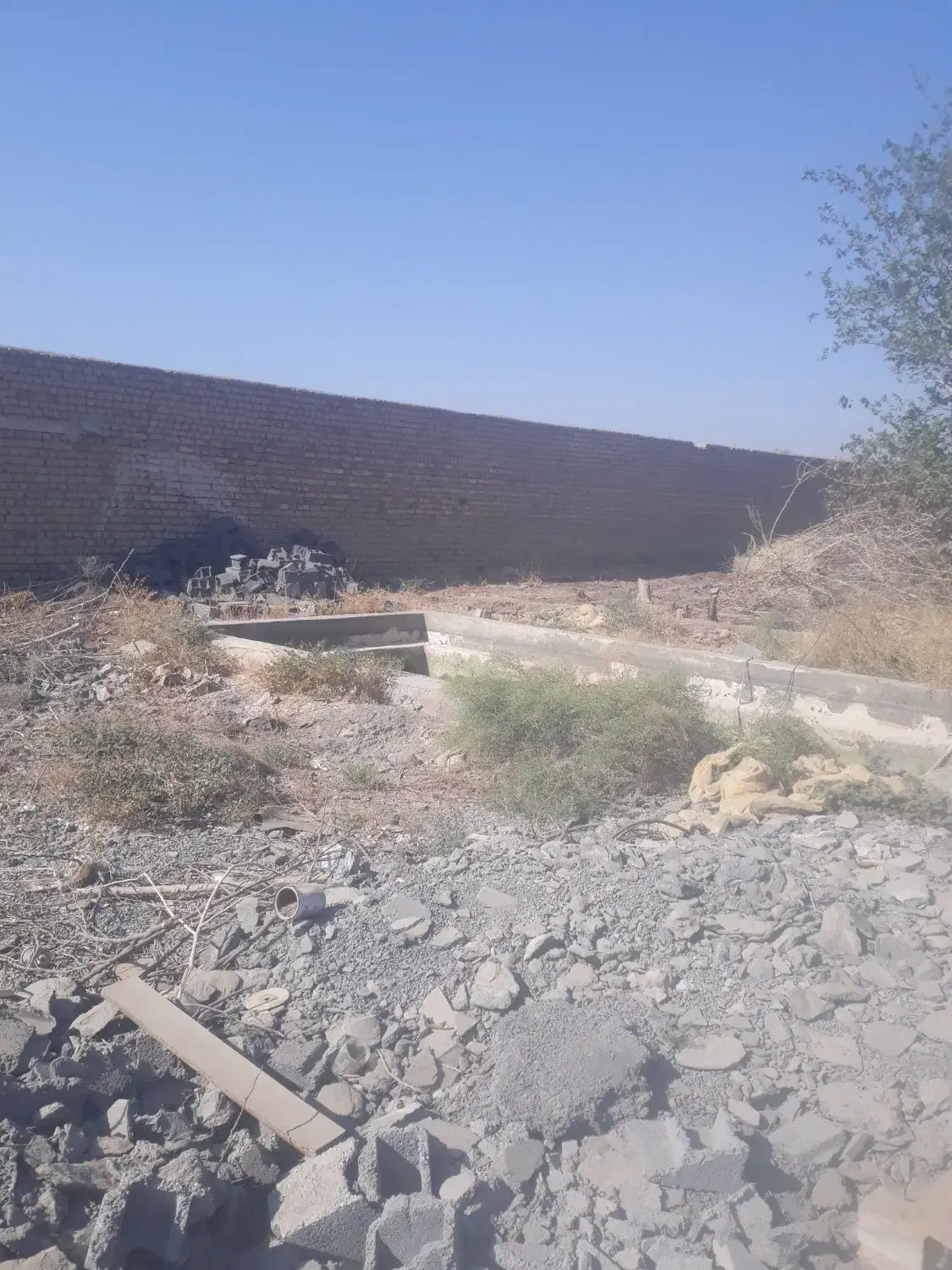 شراکت.دستگااه.اسیاب.سبد|مشارکت در ساخت املاک|کاشان, راوند|دیوار