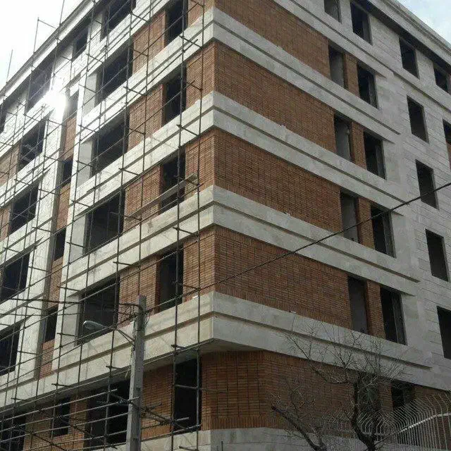 سنگکاری کاشیکاری و اسلب|خدمات پیشه و مهارت|تهران, دکتر هوشیار|دیوار