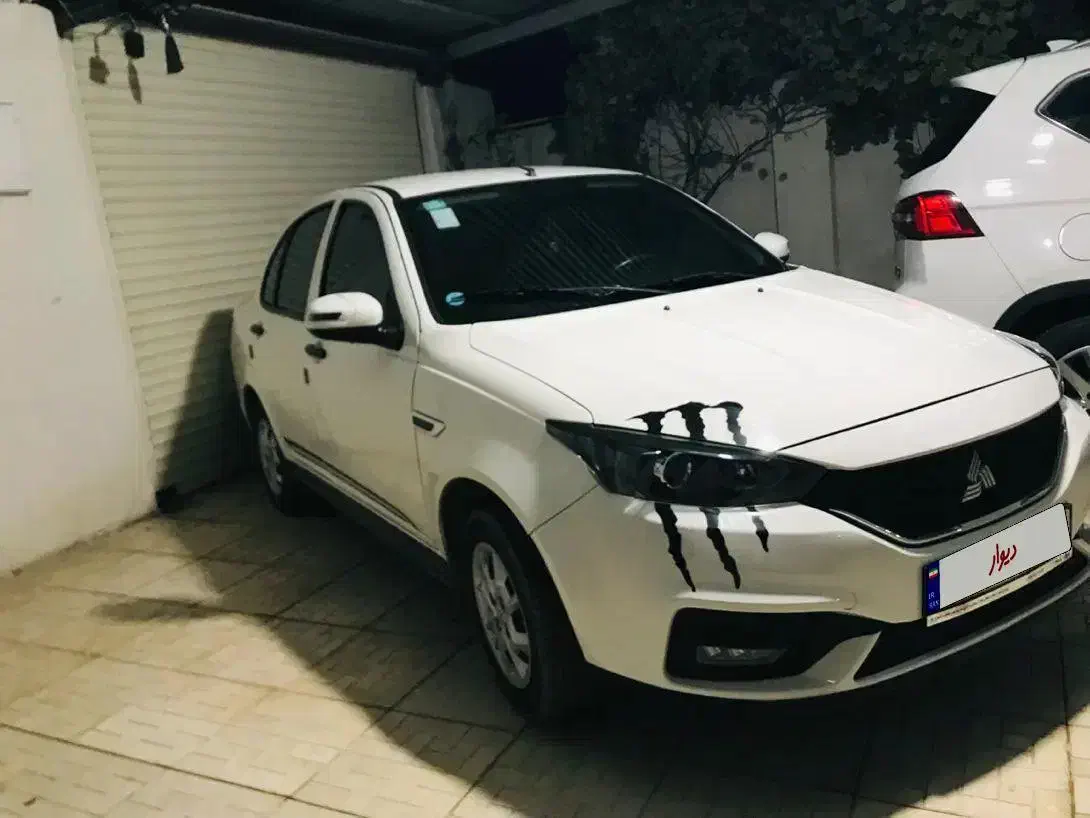 سهند S|خودرو سواری و وانت|یاسوج, |دیوار