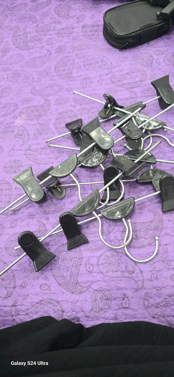 تعدادی چوب کار به فروش میرسد|فروشگاه و مغازه|قم, پردیسان|دیوار