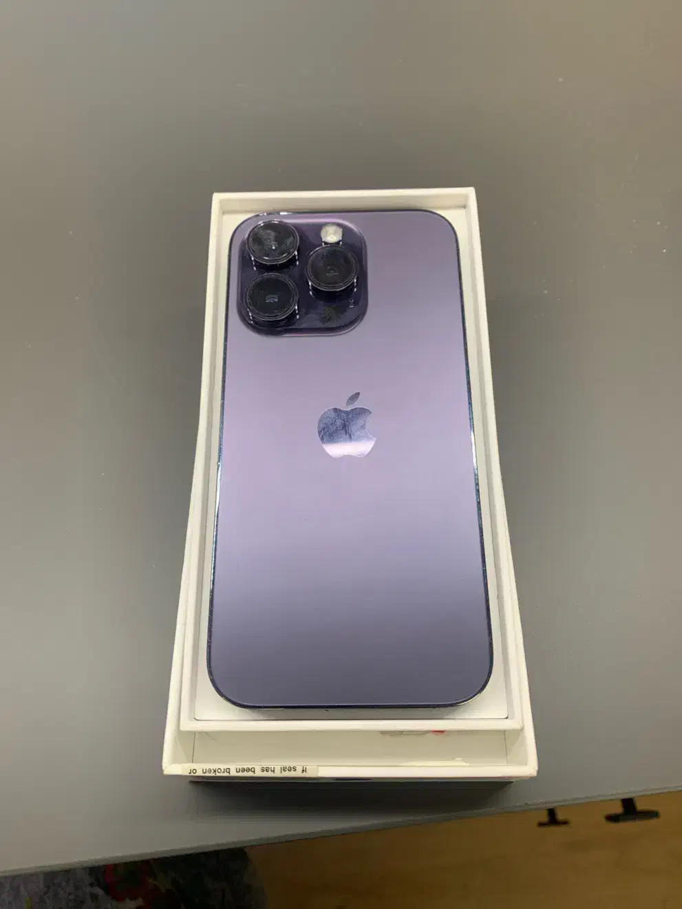 14 pro|موبایل|تهران, حکمت|دیوار