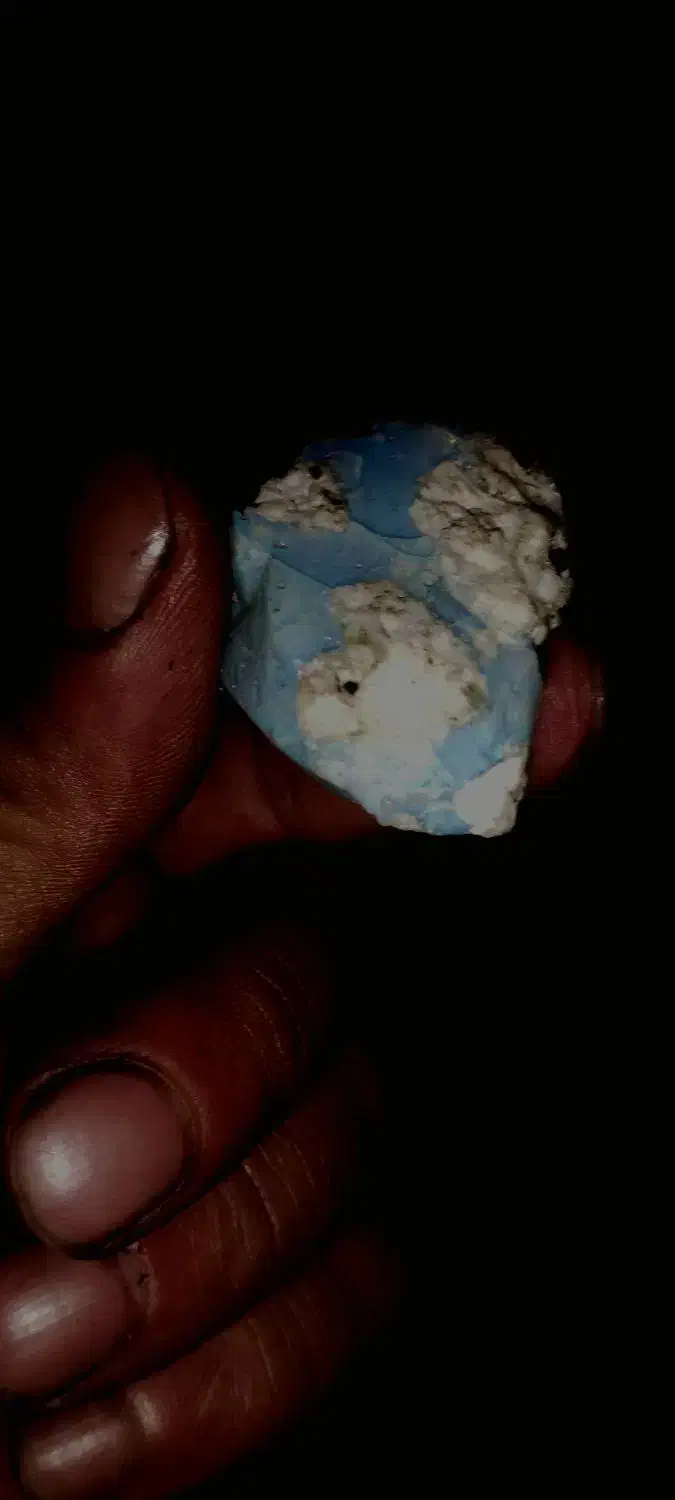 سنگ|جواهرات|تنکمان, |دیوار