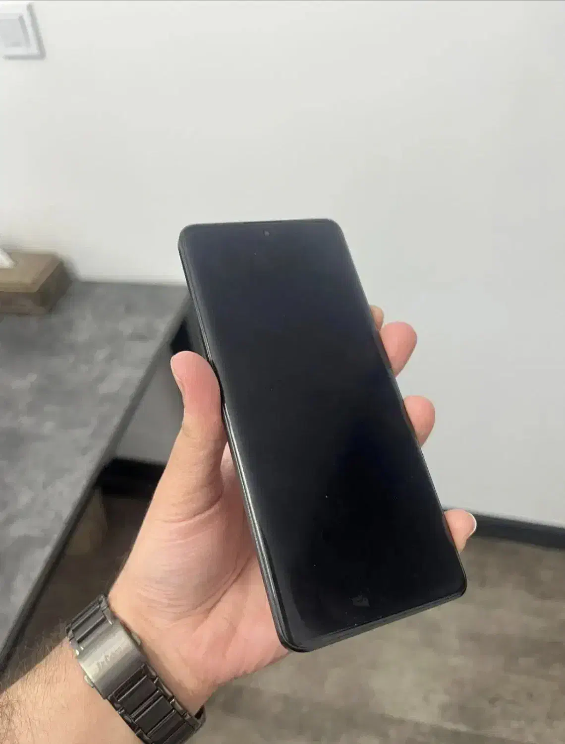 شیامی نوت ۱۳ پرو پلاس|موبایل|چهاردانگه (تهران), |دیوار