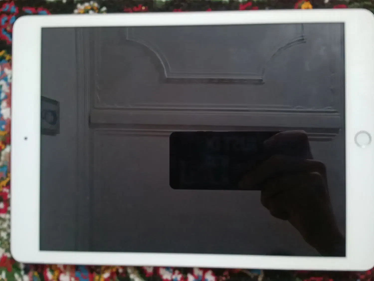 آیپد ۸|تبلت|بندرعباس, |دیوار