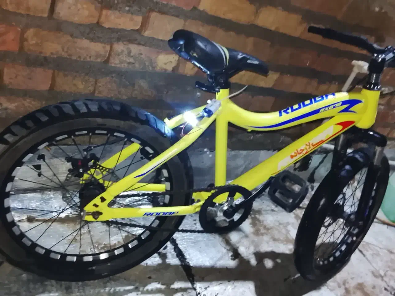 فروش دوچرخه|دوچرخه، اسکیت، اسکوتر|ایرانشهر, |دیوار