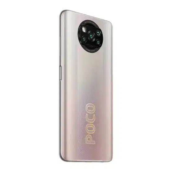 شیائومی poco x3 pro|موبایل|اردبیل, |دیوار