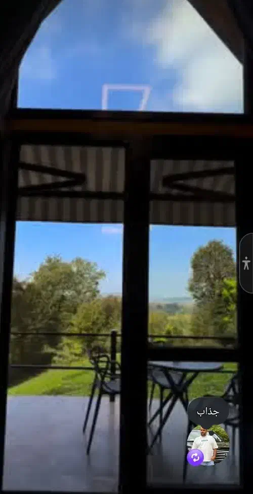 نظافت اقامتگاه* نیروی خانم*|استخدام خدمات فروشگاه و رستوران|شفت, |دیوار