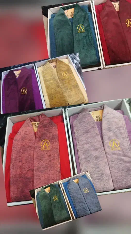 سلام دوستان|فعالیت داوطلبانه|ایرانشهر, |دیوار