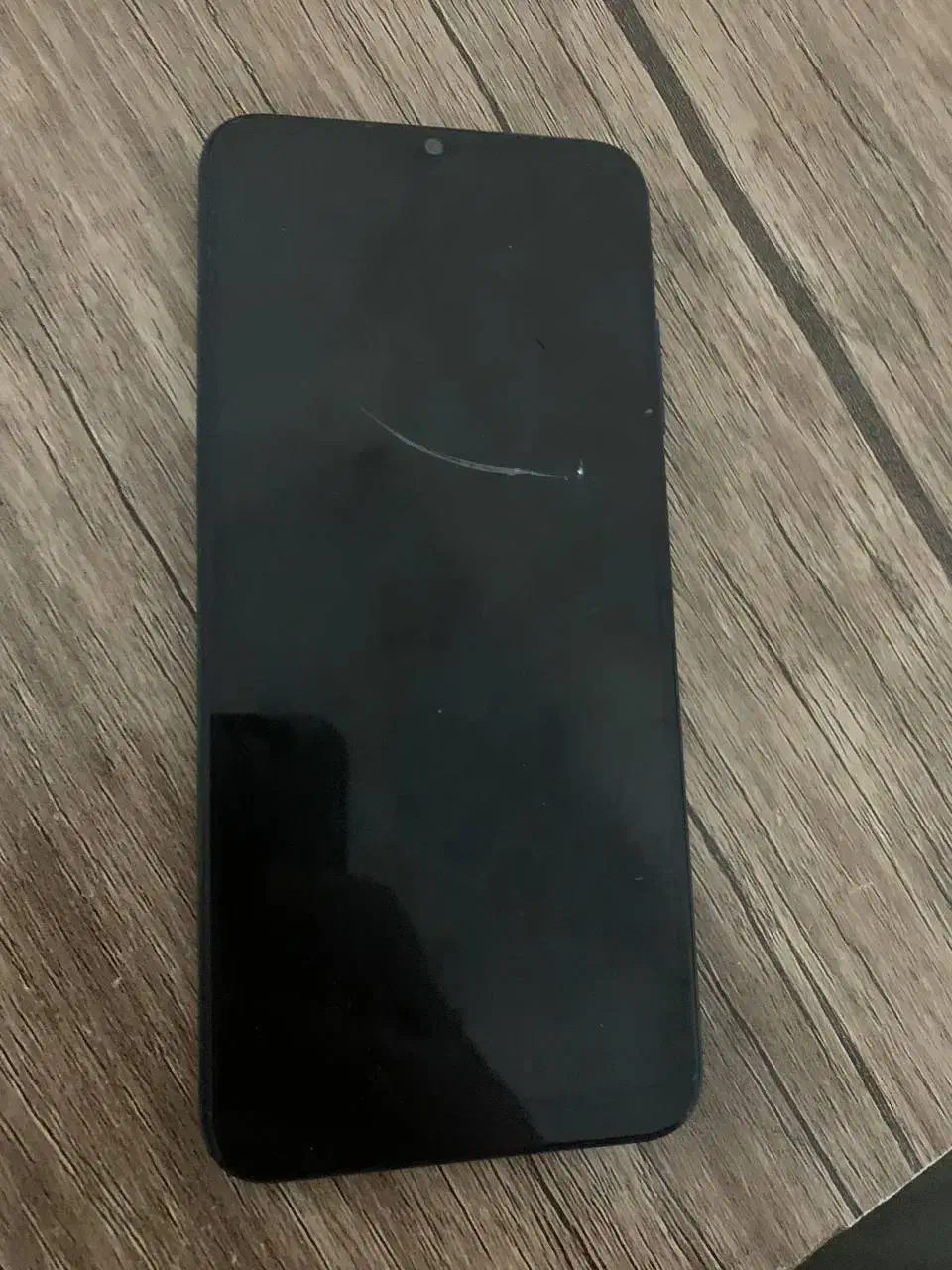 سامسونگ a04|موبایل|آستارا, |دیوار