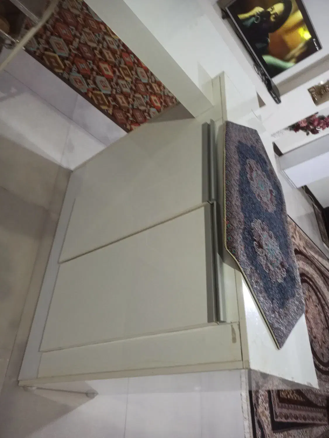 جزیره کابینت|میز و صندلی غذاخوری|اهواز, کیانشهر|دیوار