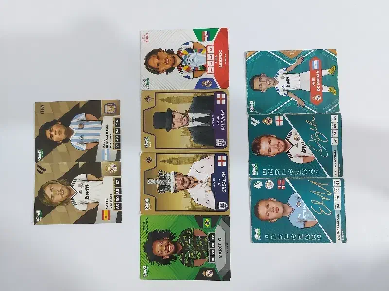 کیمدی|اسباب‌‌بازی|بجنورد, |دیوار