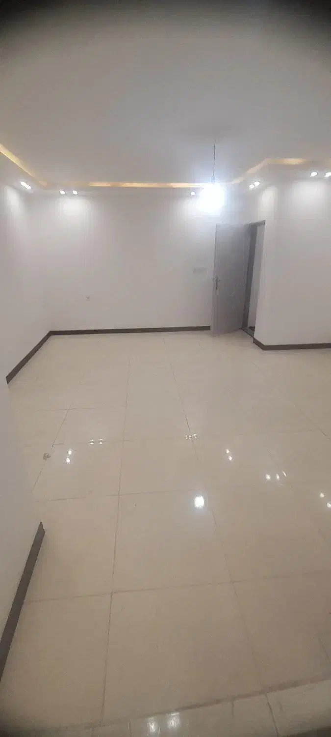 یک واحد مسکونی سوئیت ۷۰متری حمیدیان|فروش آپارتمان|رشت, پاره بیجار|دیوار