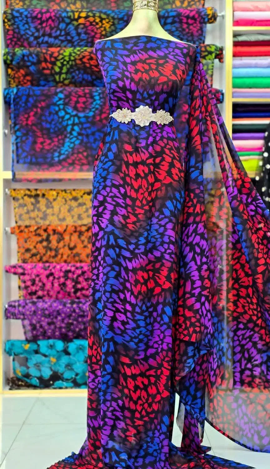 لباس|لباس|مریوان, |دیوار