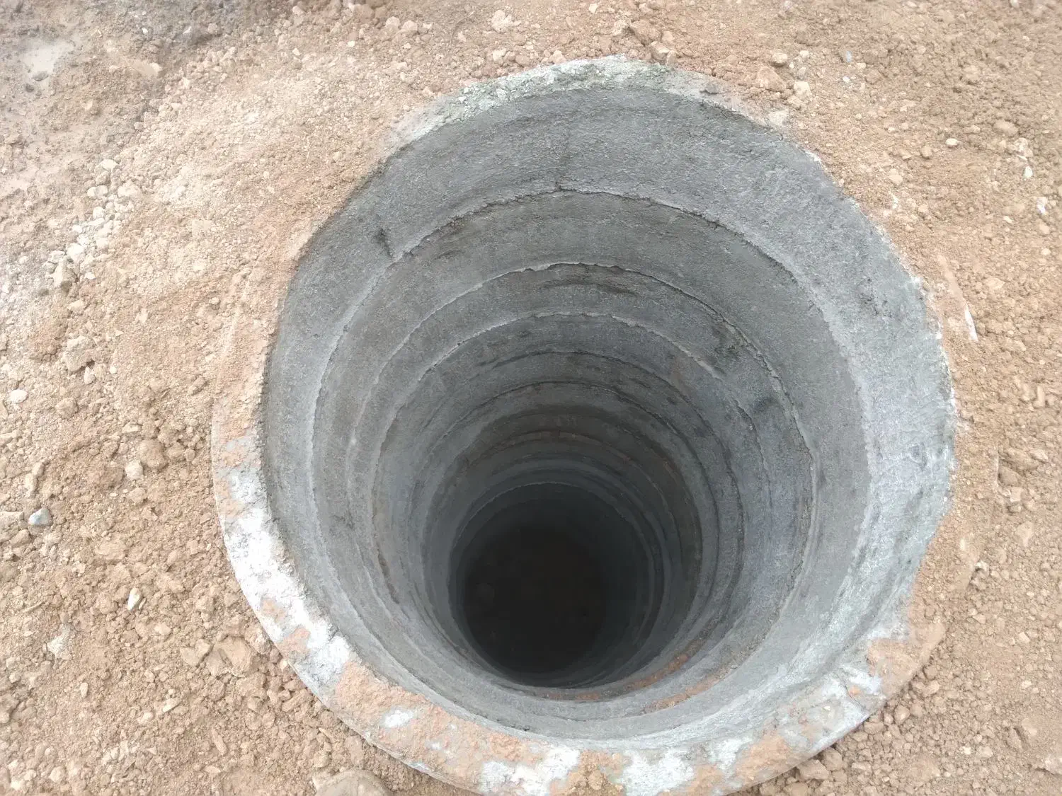 تخریب و کنده کاری|خدمات پیشه و مهارت|کرمانشاه, |دیوار