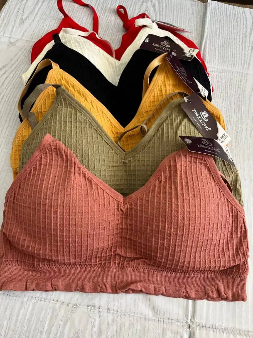 لباس زیر زنانه عمده|لباس|کازرون, |دیوار