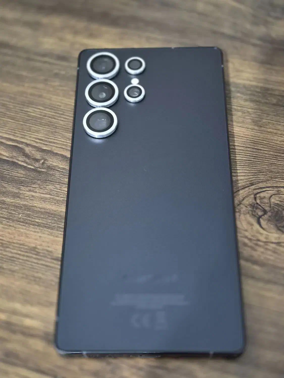 S25ultra|موبایل|مشهد, گوهرشاد|دیوار