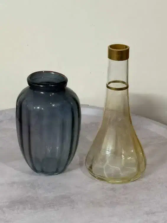 گلدان|صنایع دستی و سایر لوازم تزئینی|تهران, آذربایجان|دیوار