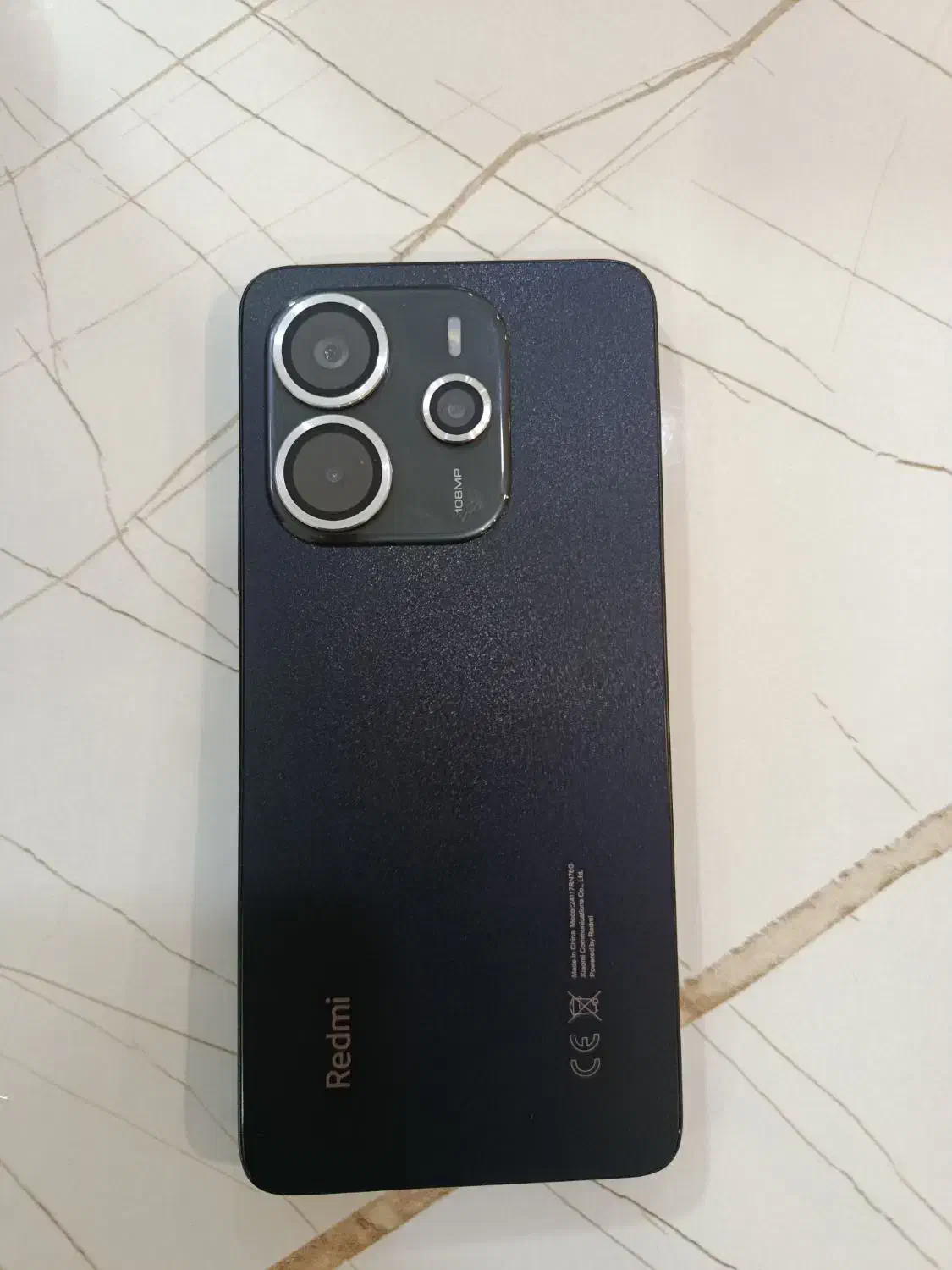 نوت 14. 4g|موبایل|کرج, اصفهانی‌ها|دیوار