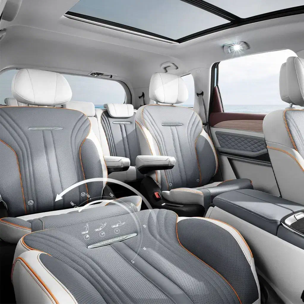 سوبا m4 در حد صفر|خودرو سواری و وانت|مشهد, انقلاب|دیوار