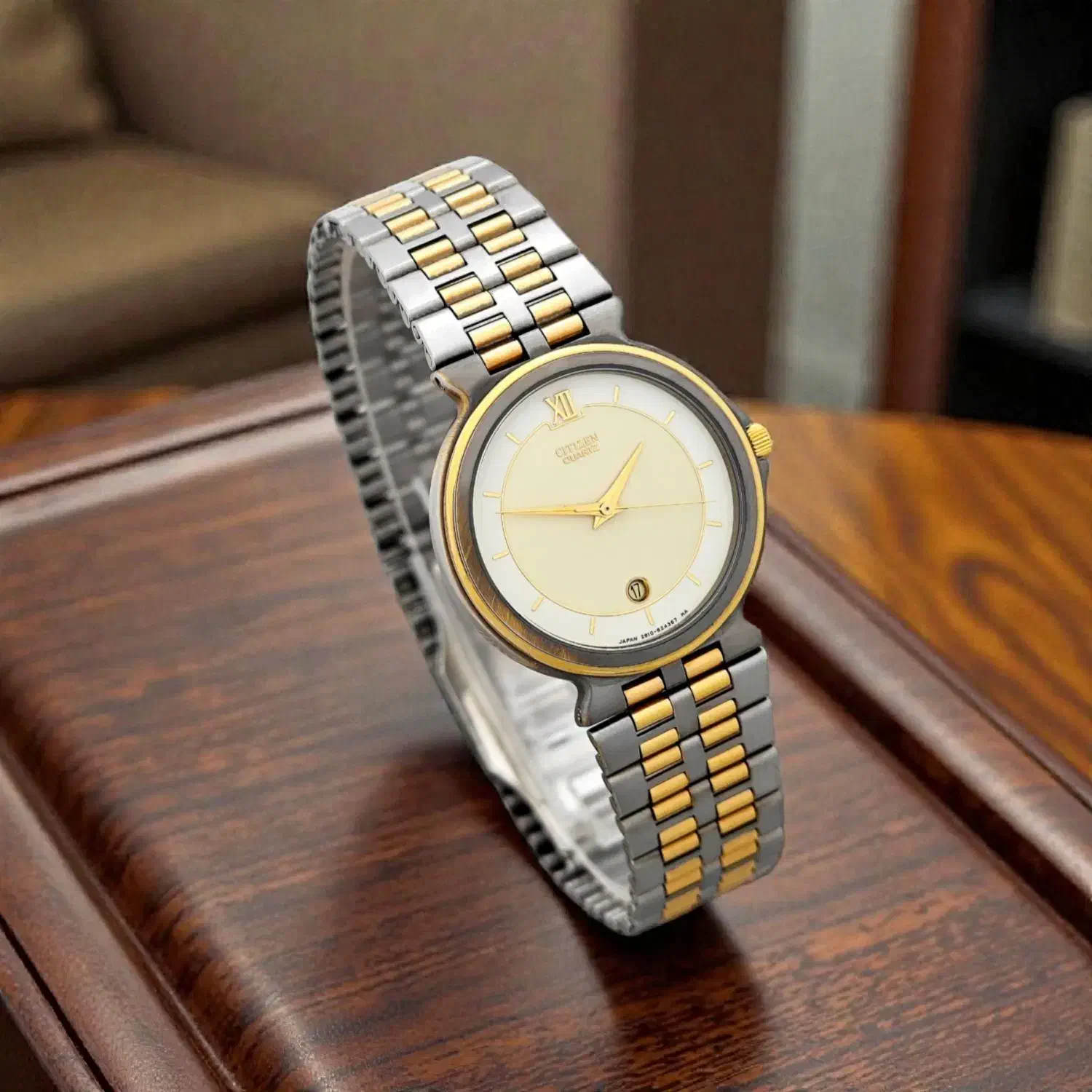 سیتیزن اورجینال|ساعت|تهران, خواجه نظام الملک|دیوار