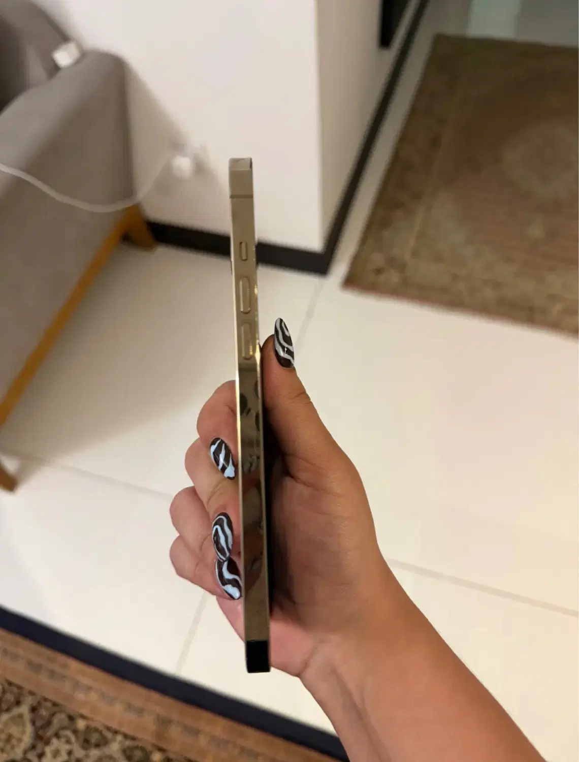 iphone12pro max|موبایل|مشهد, هنرستان|دیوار