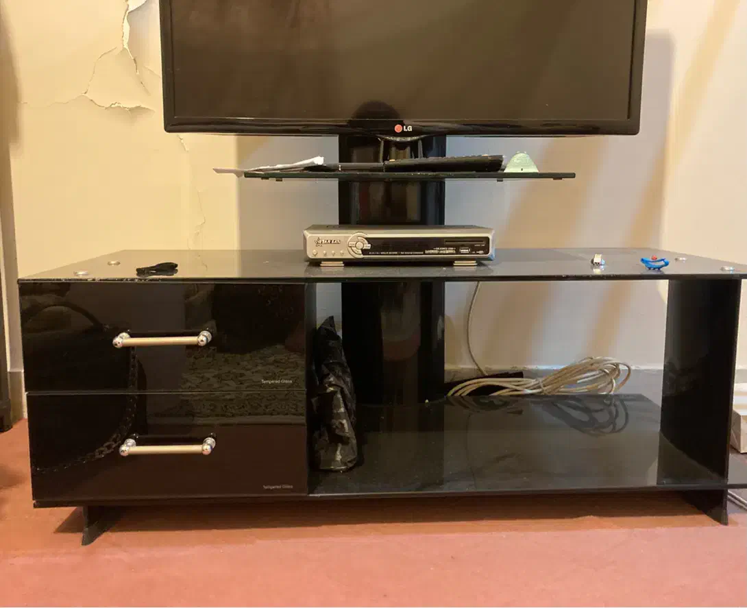 میز تلوزیون|میز تلویزیون|چالوس, |دیوار