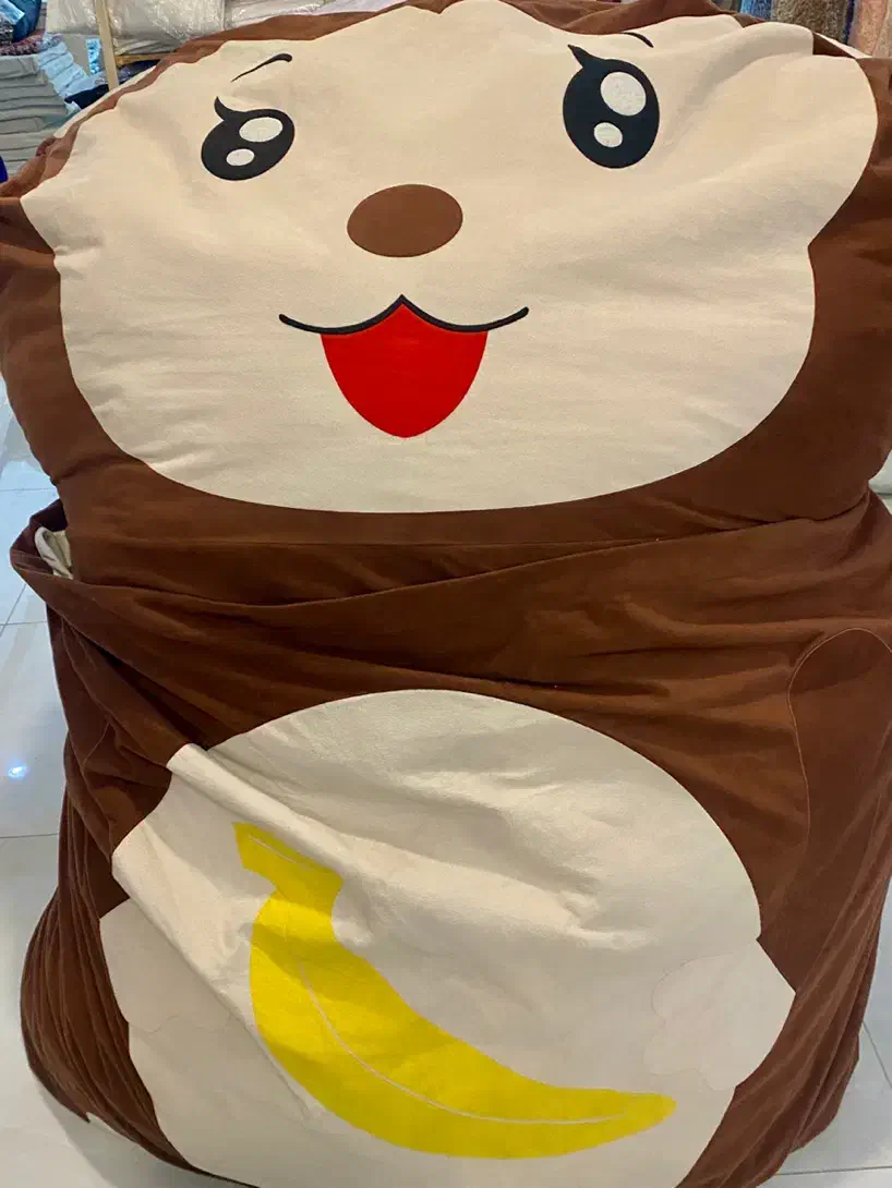 تشک عروسکی یا فانتزی|تشک تختخواب|بندرعباس, |دیوار