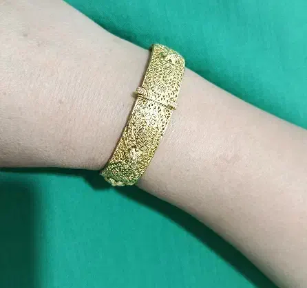 تک پوش|جواهرات|نورآباد ممسنی, |دیوار